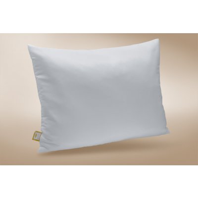 Ložnice21. Polštář Mirabell Travel zip 500 g 50x70 – Sleviste.cz