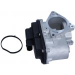 AGR-Ventil MAXGEAR 27-4031 – Hledejceny.cz