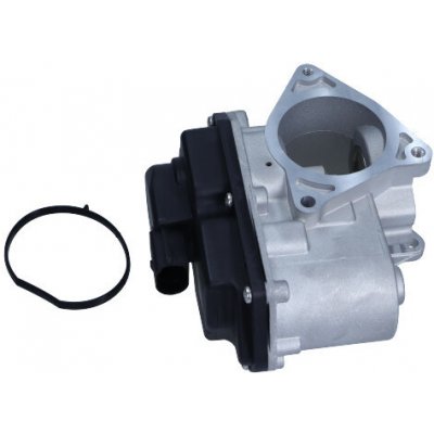 AGR-Ventil MAXGEAR 27-4031 – Hledejceny.cz