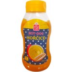 Fine Life Hot Dog hořčice 450 g – Zboží Dáma