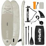 Paddleboard VIRTUFIT Ocean 275 – Zboží Dáma