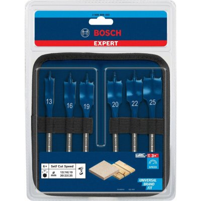 Bosch 2608900333 – Hledejceny.cz