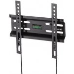 Hama Thomson WAB546 – Zboží Živě