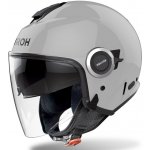 Airoh HELYOS Color 2025 – Hledejceny.cz