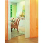Neutex záclona metráž 67101 Apart sire 150 cm 630 svetlezelena (1,80 m) – Hledejceny.cz