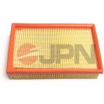 Vzduchový filtr JPN 20F9086-JPN – Hledejceny.cz