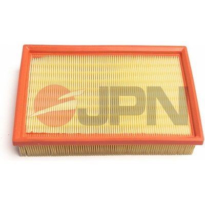 Vzduchový filtr JPN 20F9086-JPN – Hledejceny.cz