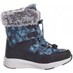 Head SLOAN modrá – Zboží Mobilmania