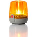 ROLLY TOYS Maják oranžový – Zboží Dáma