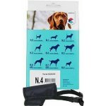 Covetrus Náhubek fixační pes č.4 – Hledejceny.cz