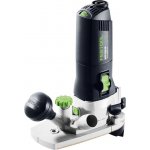 Festool MFK 700 EQ/B-Plus – HobbyKompas.cz