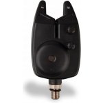 Ron Thompson Signalizátor Blaster VT Single Alarm – Sleviste.cz