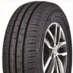 Tracmax X-Privilo RF19 195/60 R16 99/97H – Sleviste.cz