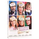 Ozon françois: profesionální manželka DVD