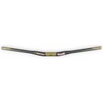 Renthal Fatbar karbon V2 31,8/800 mm – Zboží Dáma