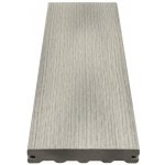 Terafest Classic Forest Classic 137 x 22 x 2000 mm Patina Plus 1 ks – Hledejceny.cz