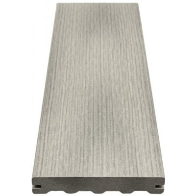 Terafest Classic Forest Classic 137 x 22 x 2000 mm Patina Plus 1 ks – Hledejceny.cz