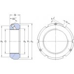 KMT 14 DIV Matice – Sleviste.cz