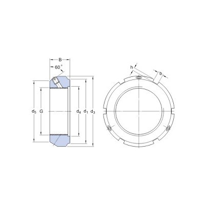 KMT 14 DIV Matice – Sleviste.cz