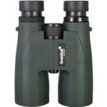 Levenhuk Sherman Pro12x50 – Zboží Živě