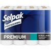 Gallus Selpak Professional 3-vrstvý 24 ks