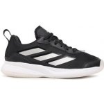 adidas AVAFLASH IG9543 Černá – Zbozi.Blesk.cz