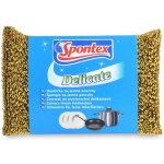 Spontex Delicate čisticí polštářek 1 ks – Zboží Mobilmania