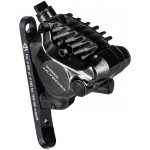 Shimano Ultegra R8170 Piston přední černá – Zboží Dáma