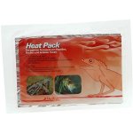 Lucky Reptile Heat Pack 14,5x10 cm – Sleviste.cz