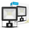 Reflektor Modee Lighting (ML-FLS4000K30WSA2N)