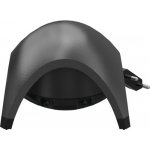 Tetra APS 400 A1-143203 – Zboží Dáma