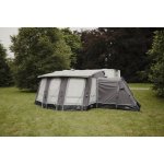 Vango Tall Annex Elements ProShield - Balletto & Tuscany – Zboží Dáma