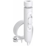 Waterpik náhradní hadička / rukojeť na Complete Care 9.0/9.5 (CC-01 / CC-02) – Zboží Dáma