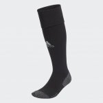 adidas Performance REF 22 SOCK – Zboží Mobilmania