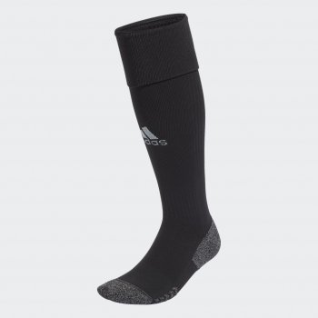 adidas Referee Socks