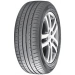Hankook Ventus Prime2 K115 225/60 R17 99H – Hledejceny.cz