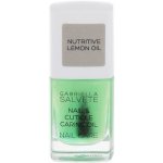 Gabriella Salvete Nail Care Nail & Cuticle Caring Oil 11 ml – Zboží Dáma