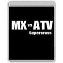 Mx vs. ATV: Supercross