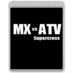 Mx vs. ATV: Supercross – Zboží Živě