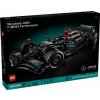 Lego LEGO® Technic 42171 Mercedes-AMG F1 W14 E Performance