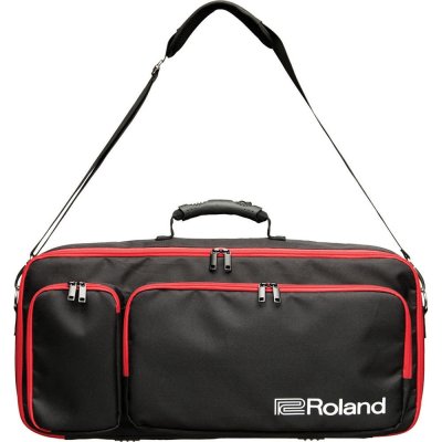 Roland CB JDXi – Zboží Mobilmania