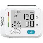 Ecomed BW-83E – Hledejceny.cz