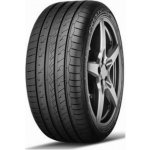 Debica Presto UHP2 225/45 R17 94Y – Hledejceny.cz