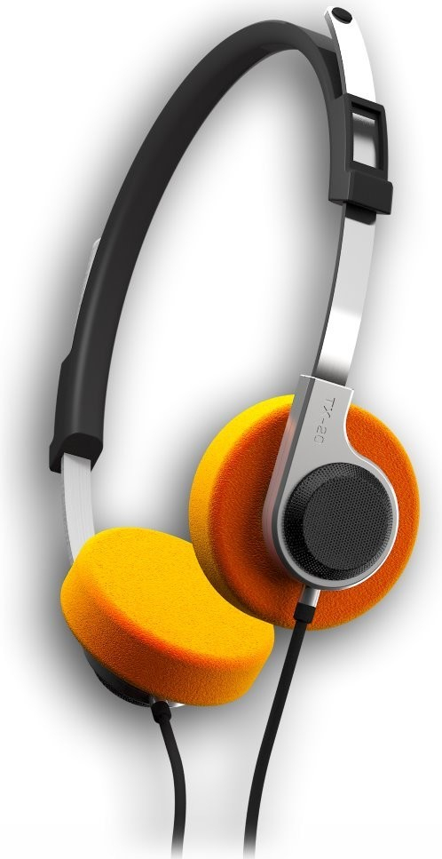 Gioteck tx20 online