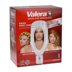 Valera Helma Swiss Ionic Comfort 513.01 – Sleviste.cz