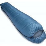 Cumulus Lite Line 400 – Zbozi.Blesk.cz