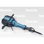 Makita HM1812 – Hledejceny.cz