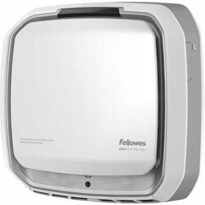 Fellowes Aeramax Pro III – Hledejceny.cz