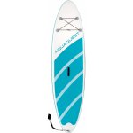 Paddleboard prkna Intex AQUA QUEST 320 cm – Zboží Dáma