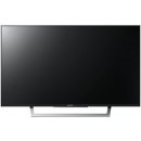 Sony Bravia KDL-43WD750